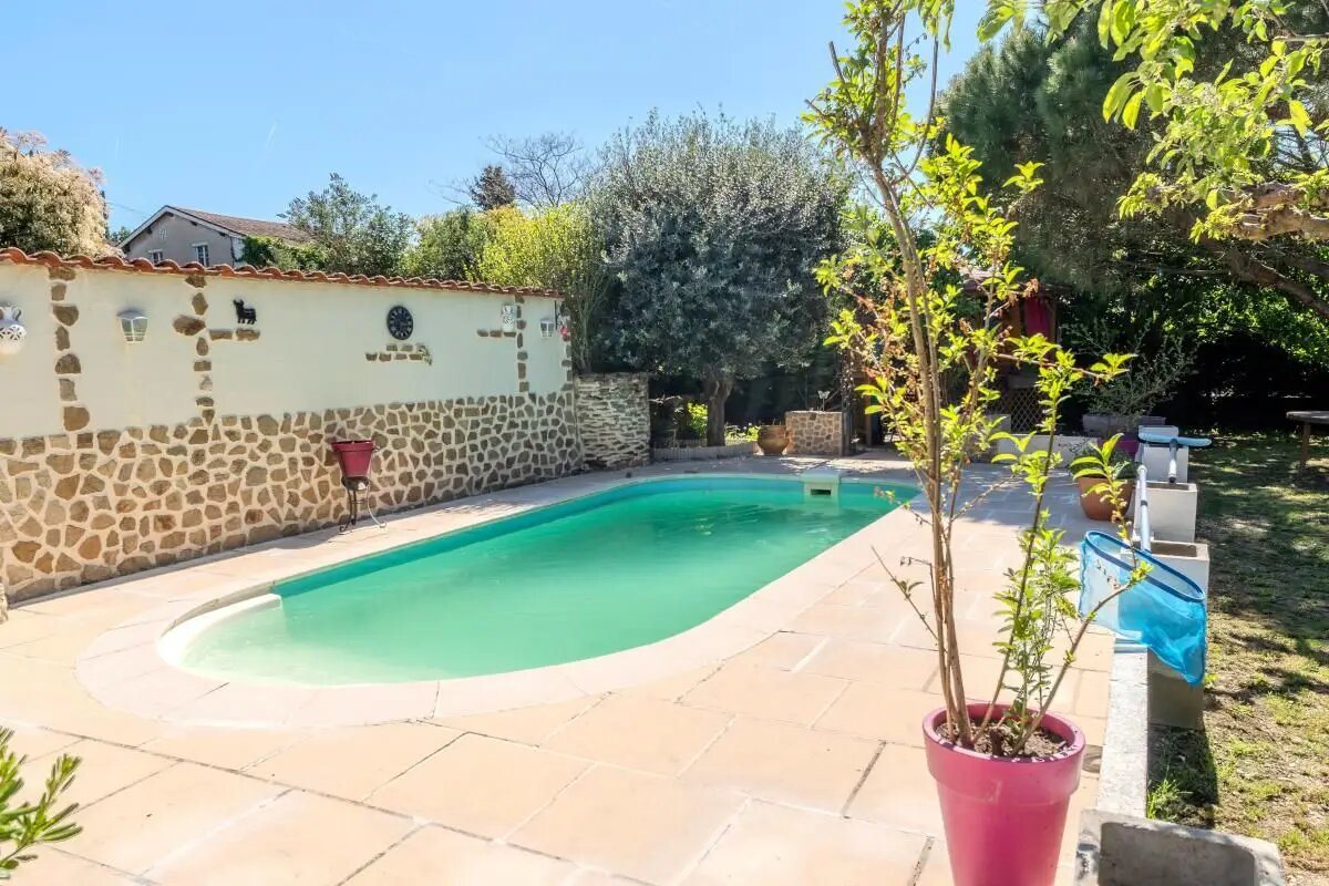 Maison à vendre, 172m², Farnay