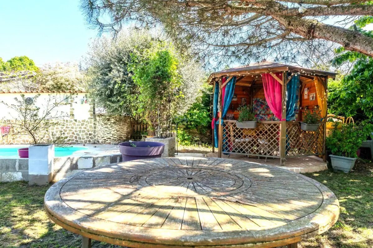 Maison à vendre, 172m², Farnay