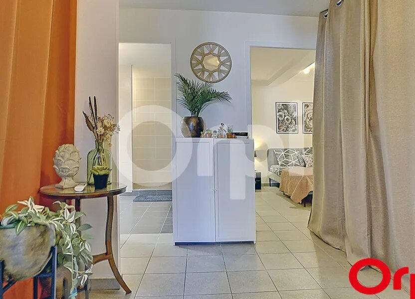Maison à vendre, 126m², Rive-de-Gier