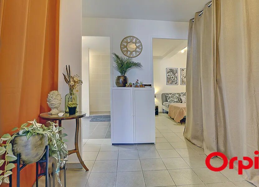 Maison à vendre, 126m², Rive-de-Gier