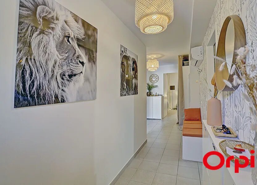 Maison à vendre, 126m², Rive-de-Gier