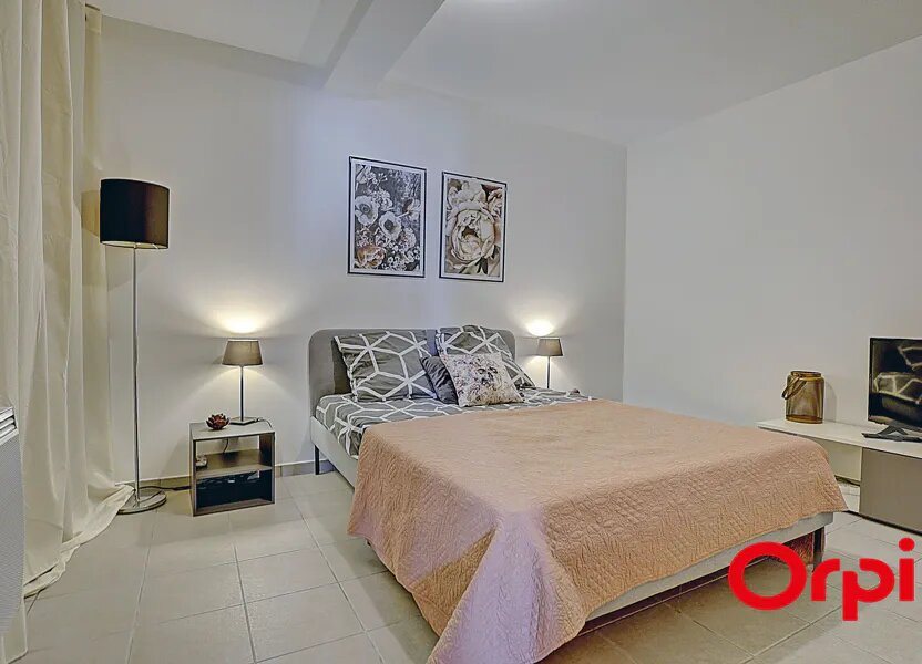 Maison à vendre, 126m², Rive-de-Gier
