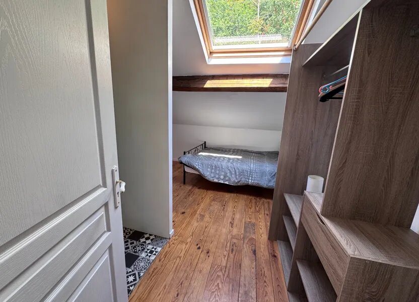Appartement à vendre, 149m², Rive-de-Gier
