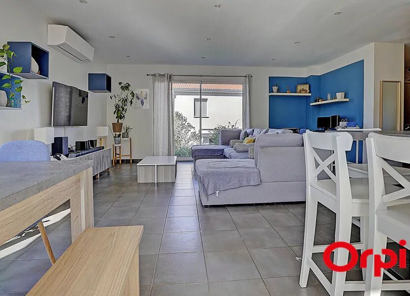 Maison à vendre, 113m², Lorette