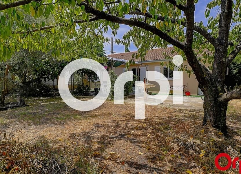 Maison à vendre, 92m², La Grand-Croix