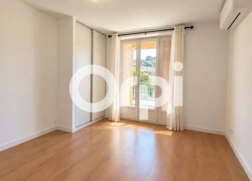 Appartement à louer, 38m², Rive-de-Gier