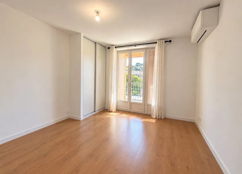 Appartement à louer, 38m², Rive-de-Gier