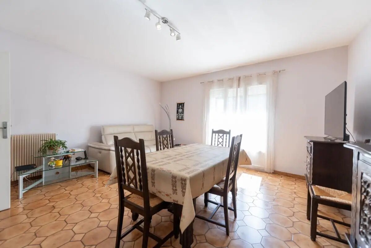 Maison à vendre, 106m², Lorette