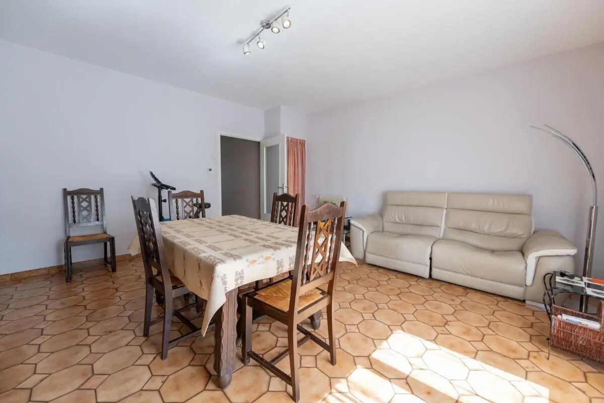 Maison à vendre, 106m², Lorette