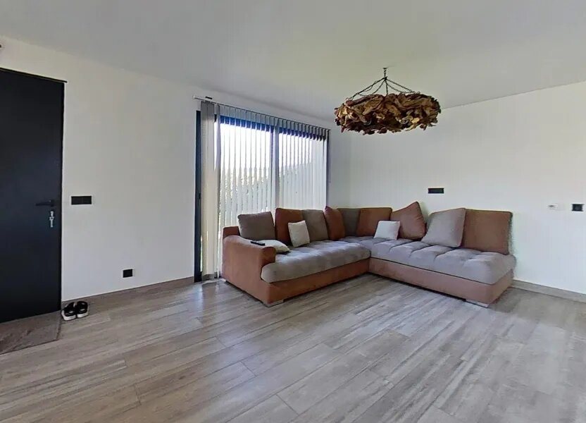 Maison à vendre, 99m², Farnay