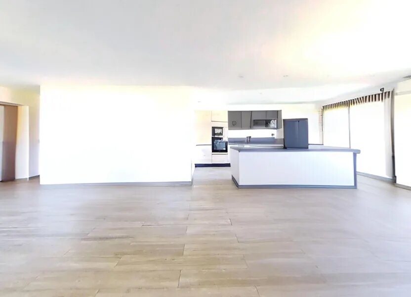 Maison à vendre, 99m², Farnay