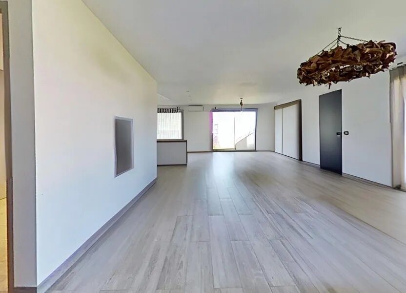 Maison à vendre, 99m², Farnay