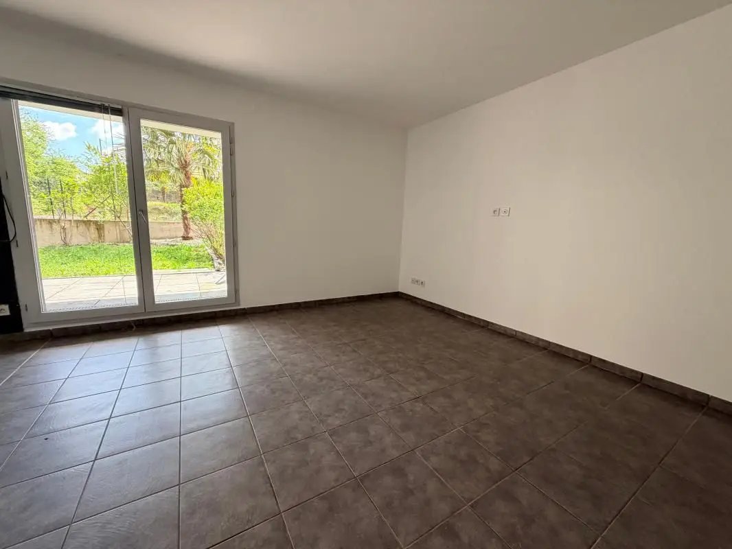 Appartement à vendre, 77m², Lorette
