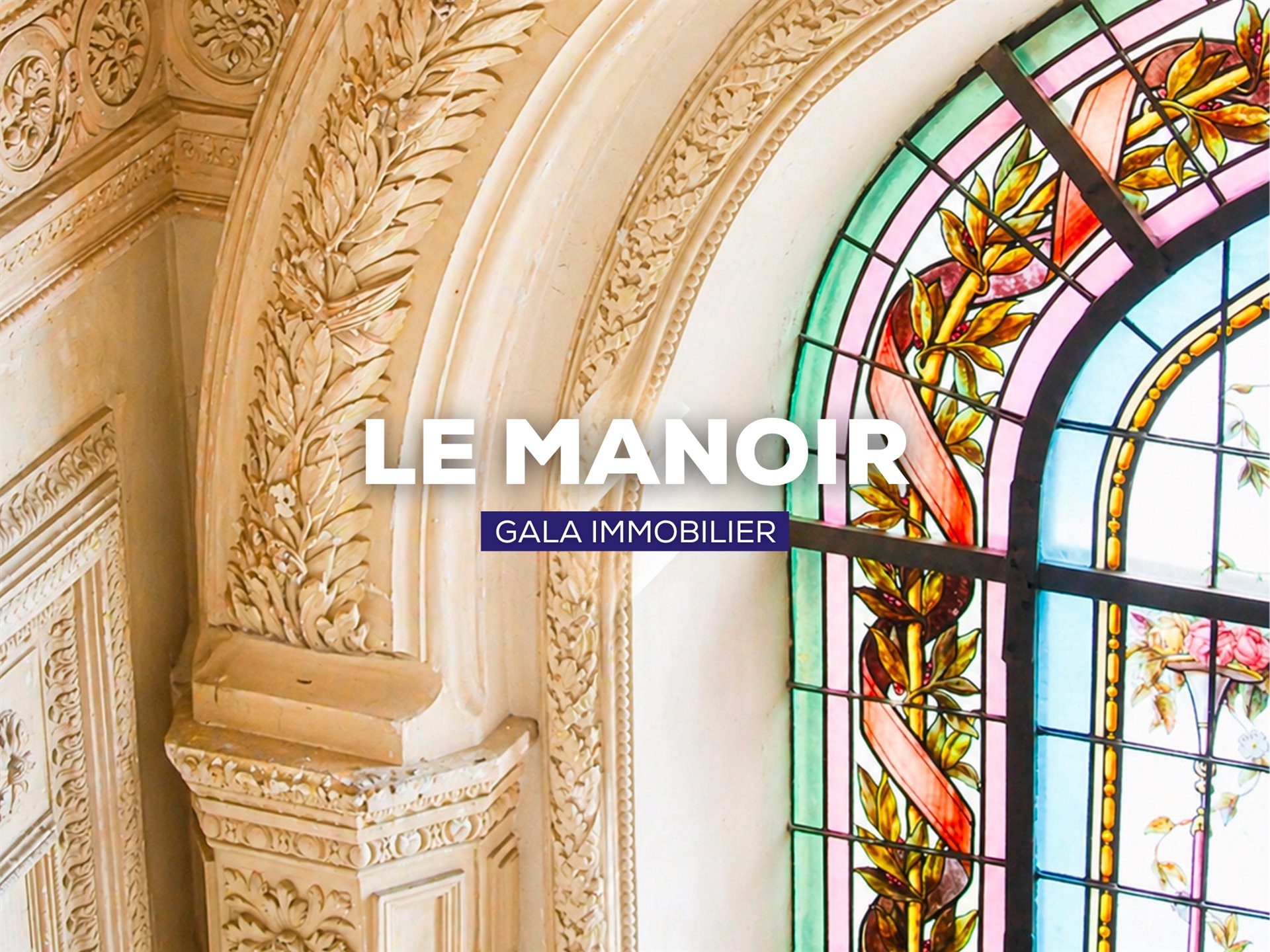 Appartement à vendre, 132m², Narbonne