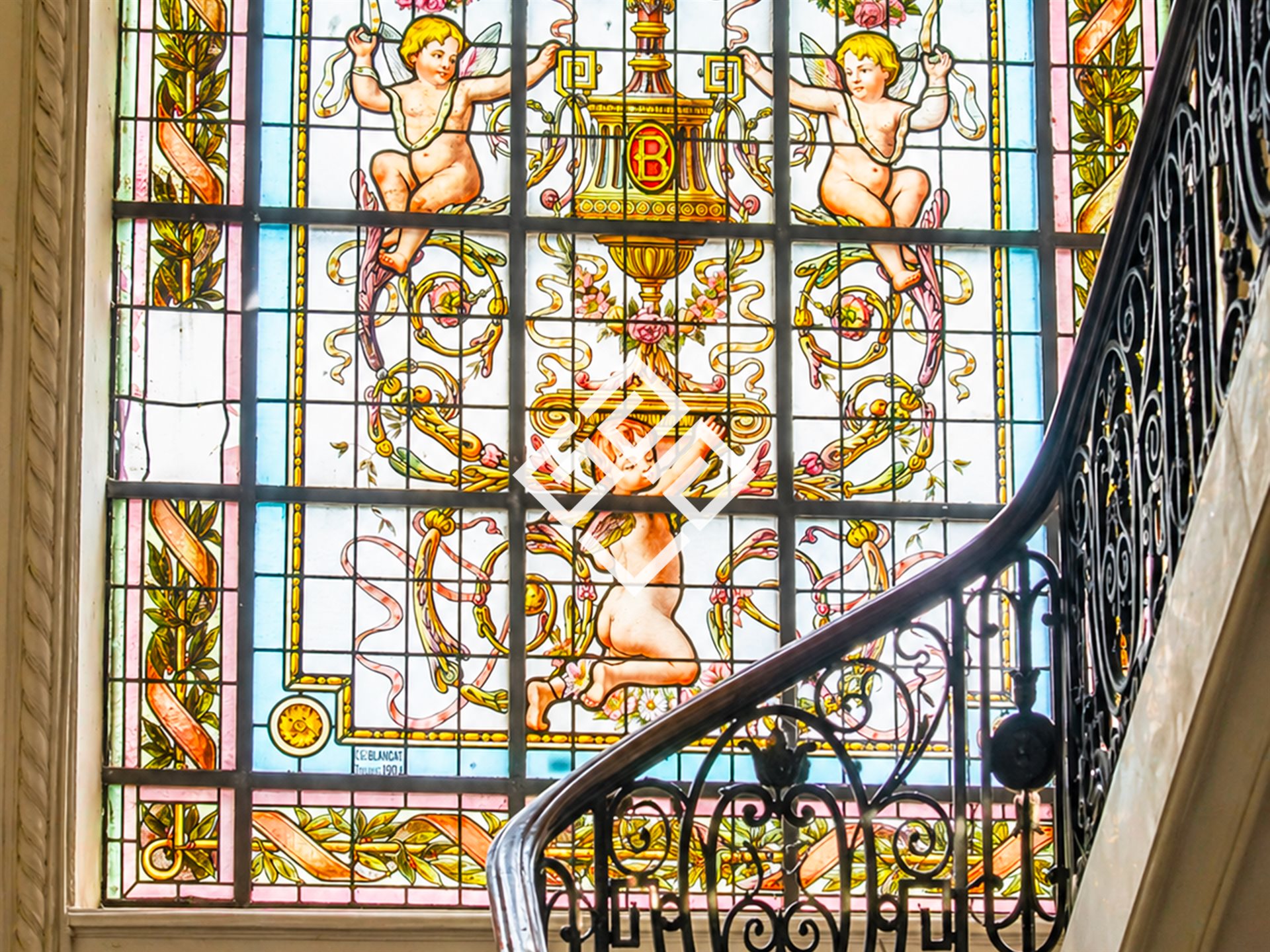 Appartement à vendre, 132m², Narbonne