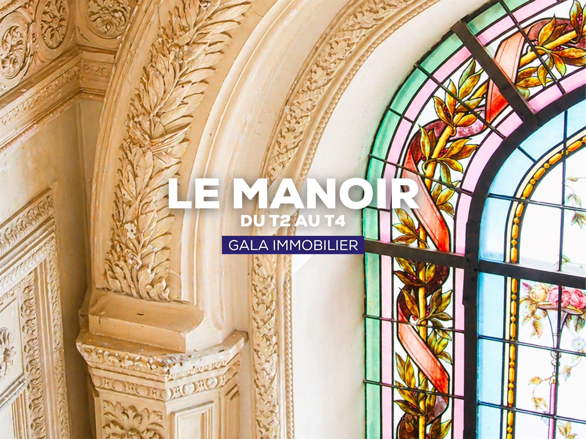 Appartement à vendre, 65m², Narbonne