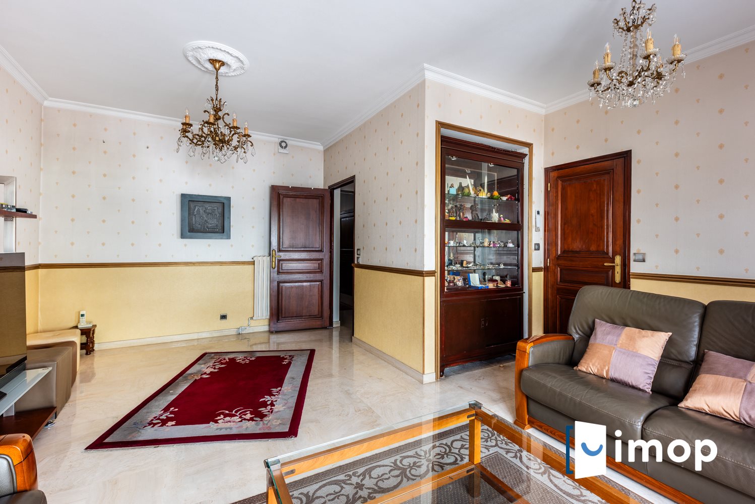Maison à vendre, 160m², Saint-Maur-des-Fossés
