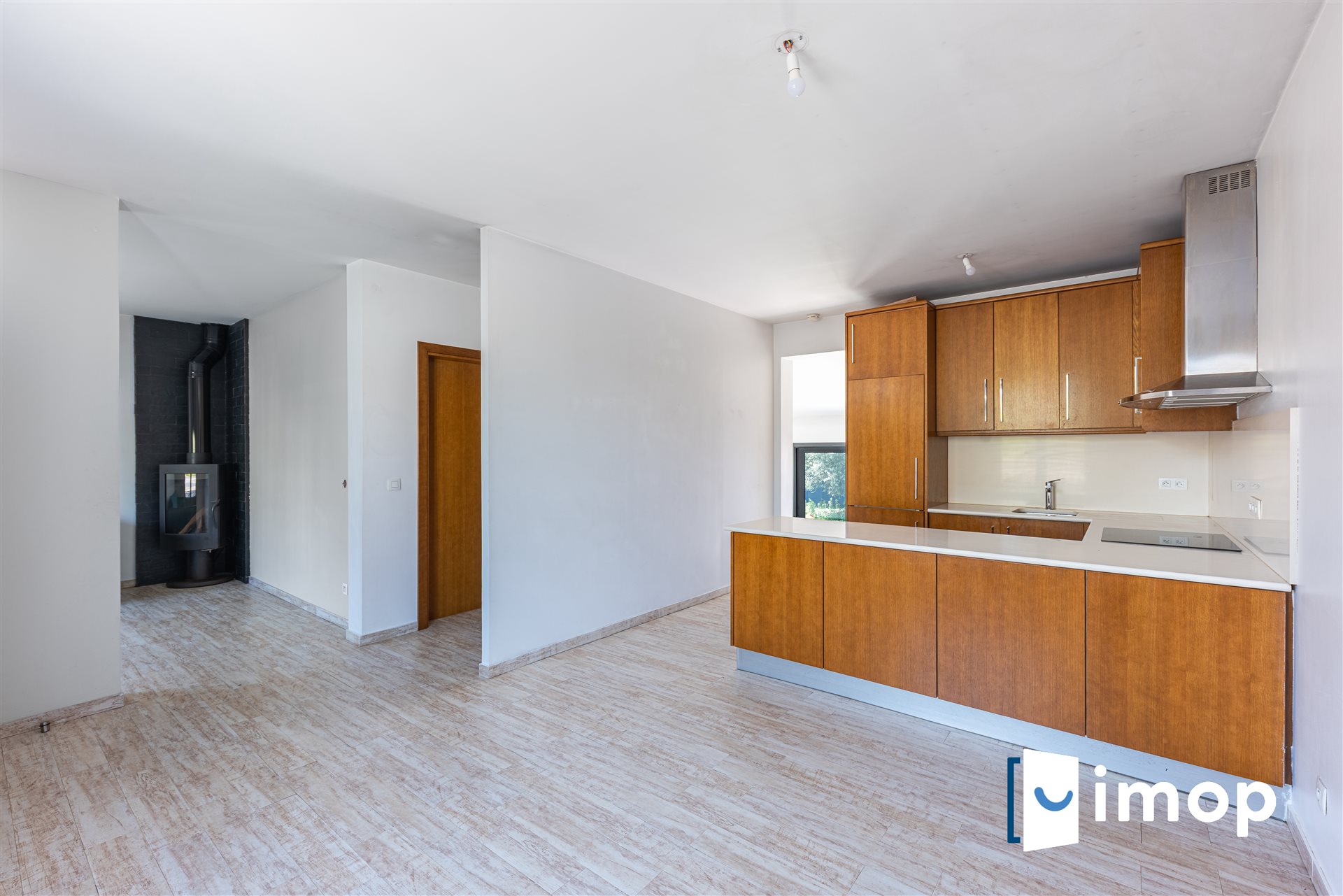 Maison à vendre, 120m², Saint-Maur-des-Fossés