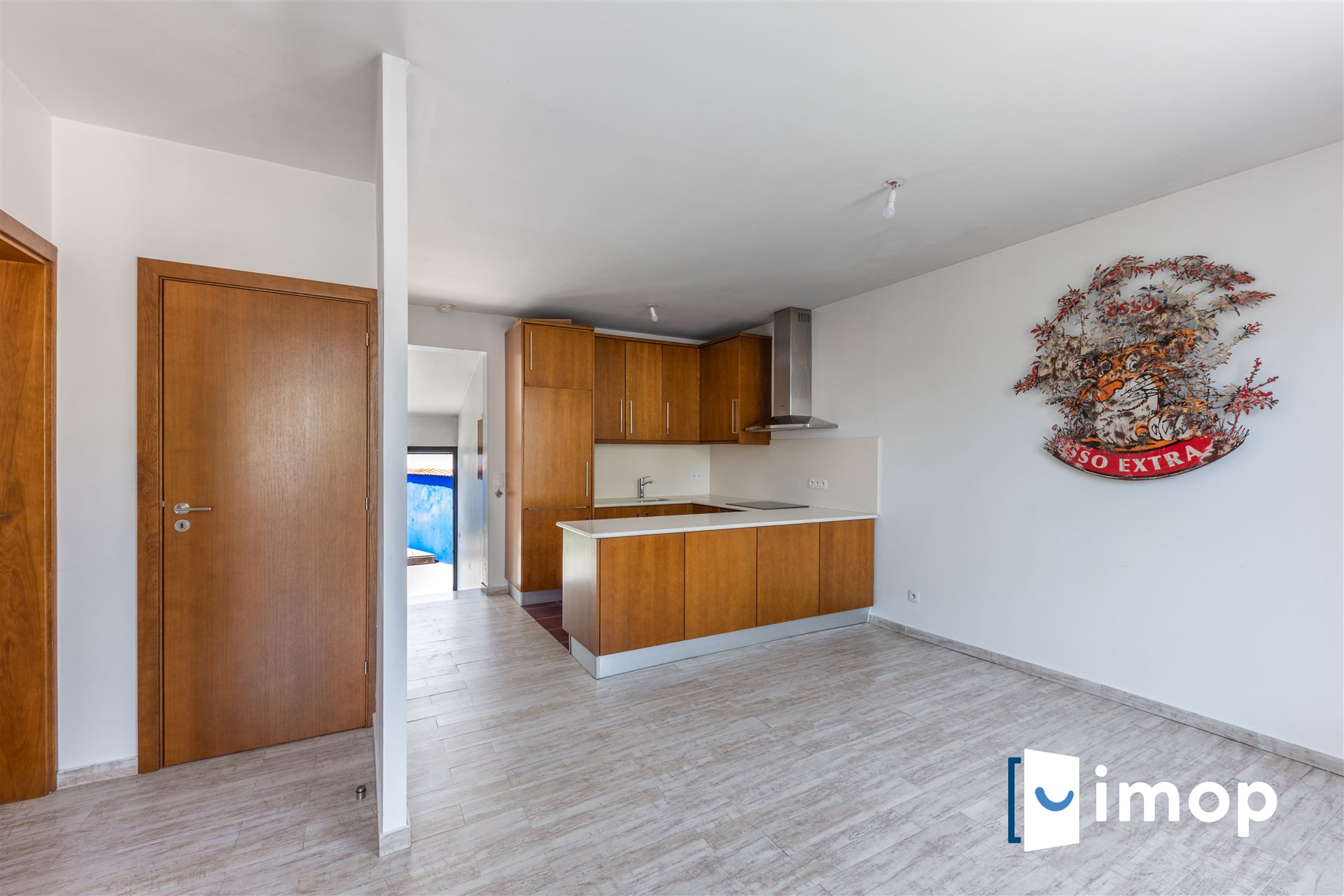 Maison à vendre, 120m², Saint-Maur-des-Fossés