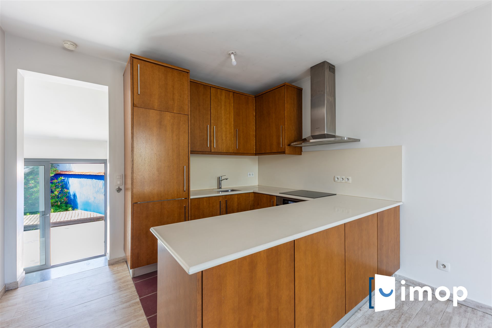 Maison à vendre, 120m², Saint-Maur-des-Fossés