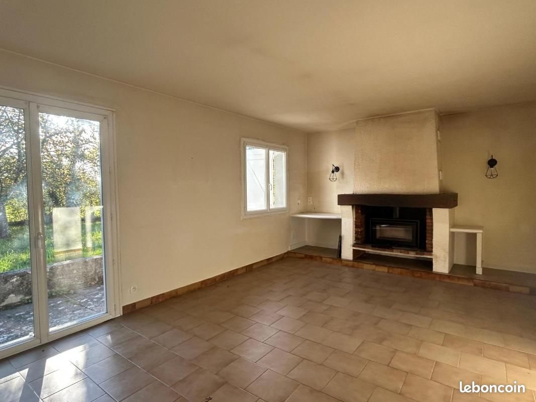 Maison à louer, 134m², Villefranche-d'Albigeois