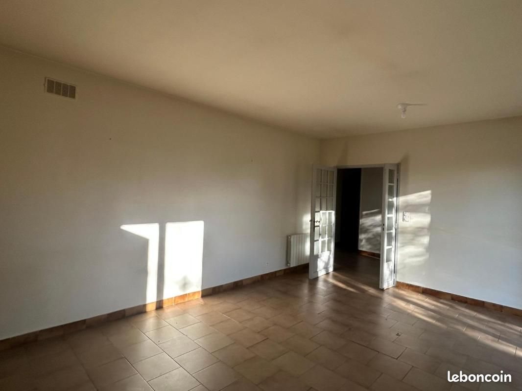 Maison à louer, 134m², Villefranche-d'Albigeois