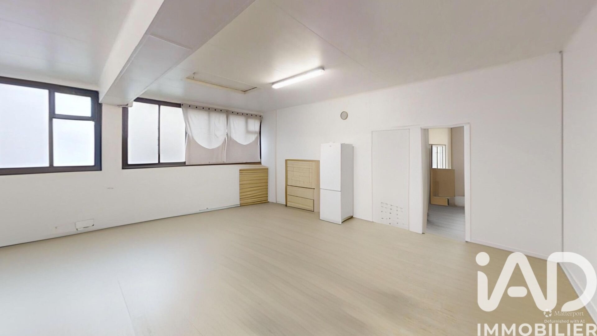 Maison à vendre, 310m², Saint-Brandan