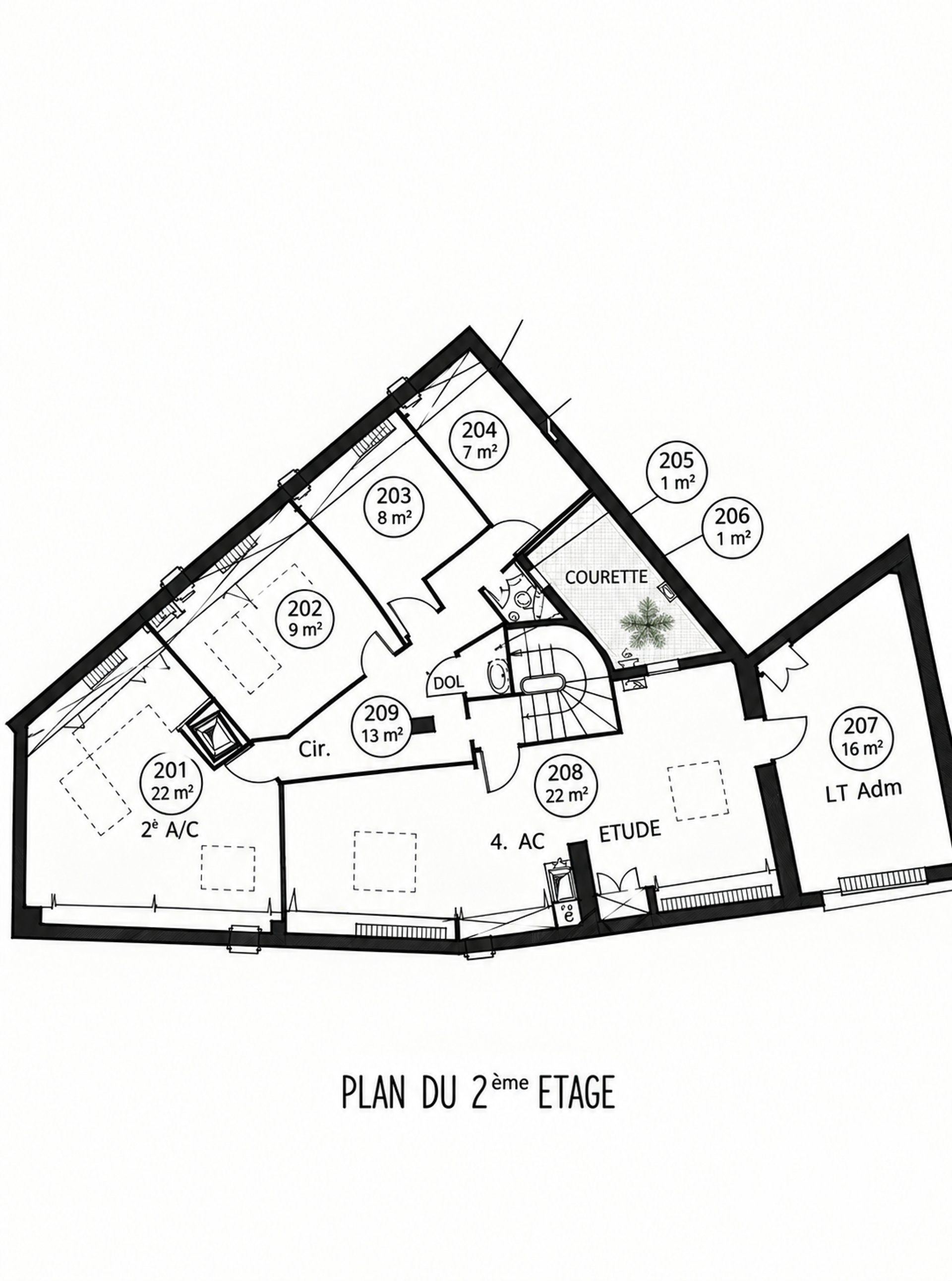 Maison à vendre, 129m², Melun