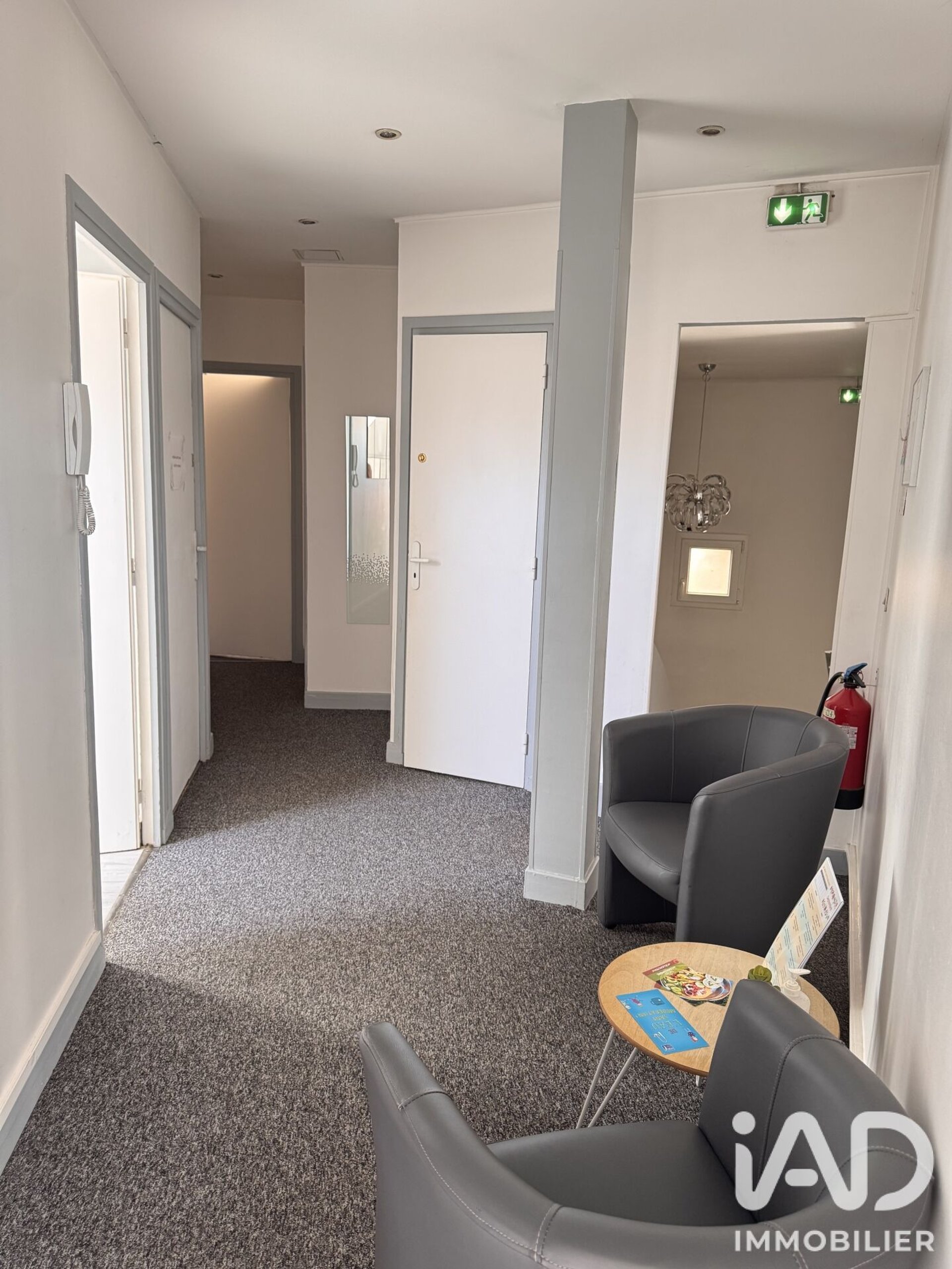 Maison à vendre, 129m², Melun