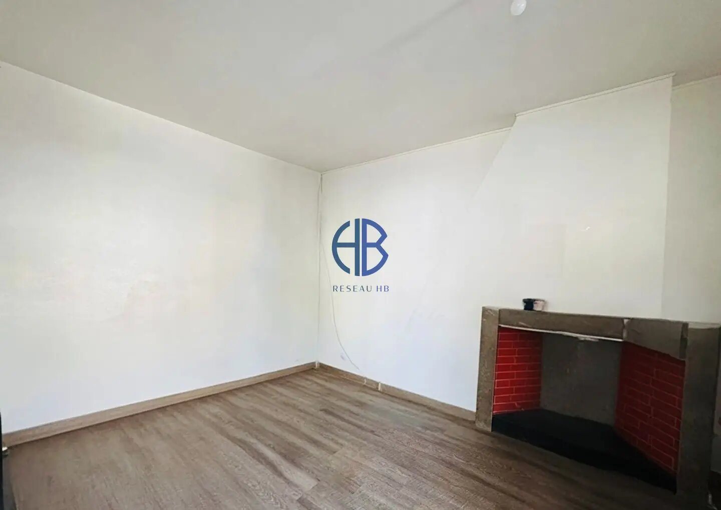 Appartement à vendre, 49m², La Tour-du-Pin