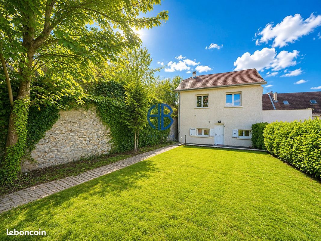 Maison à vendre, 102m², Les Avenières