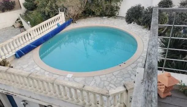 Maison à vendre, 187m², La Ciotat