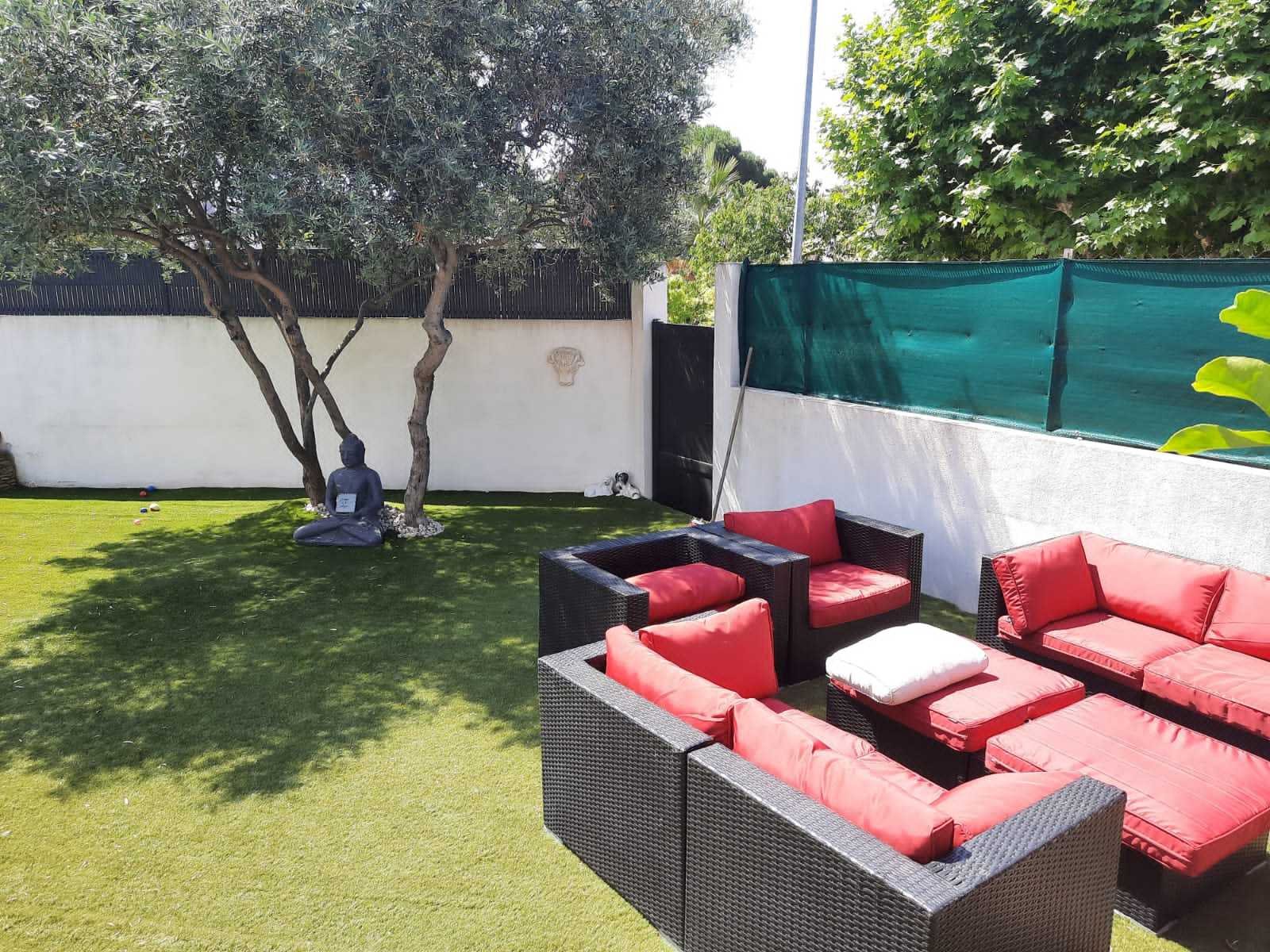 Maison à vendre, 120m², La Ciotat