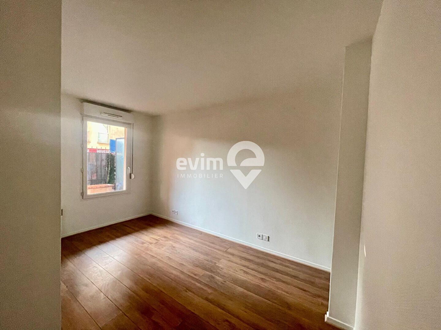 Appartement à vendre, 34m², Argenteuil
