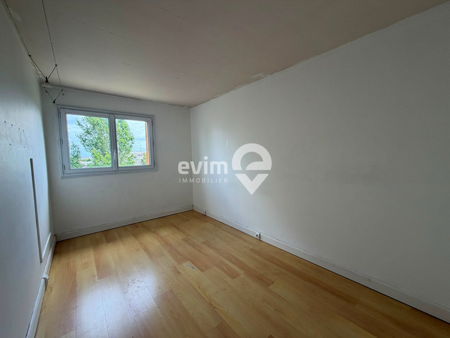 Appartement à vendre, 67m², Argenteuil