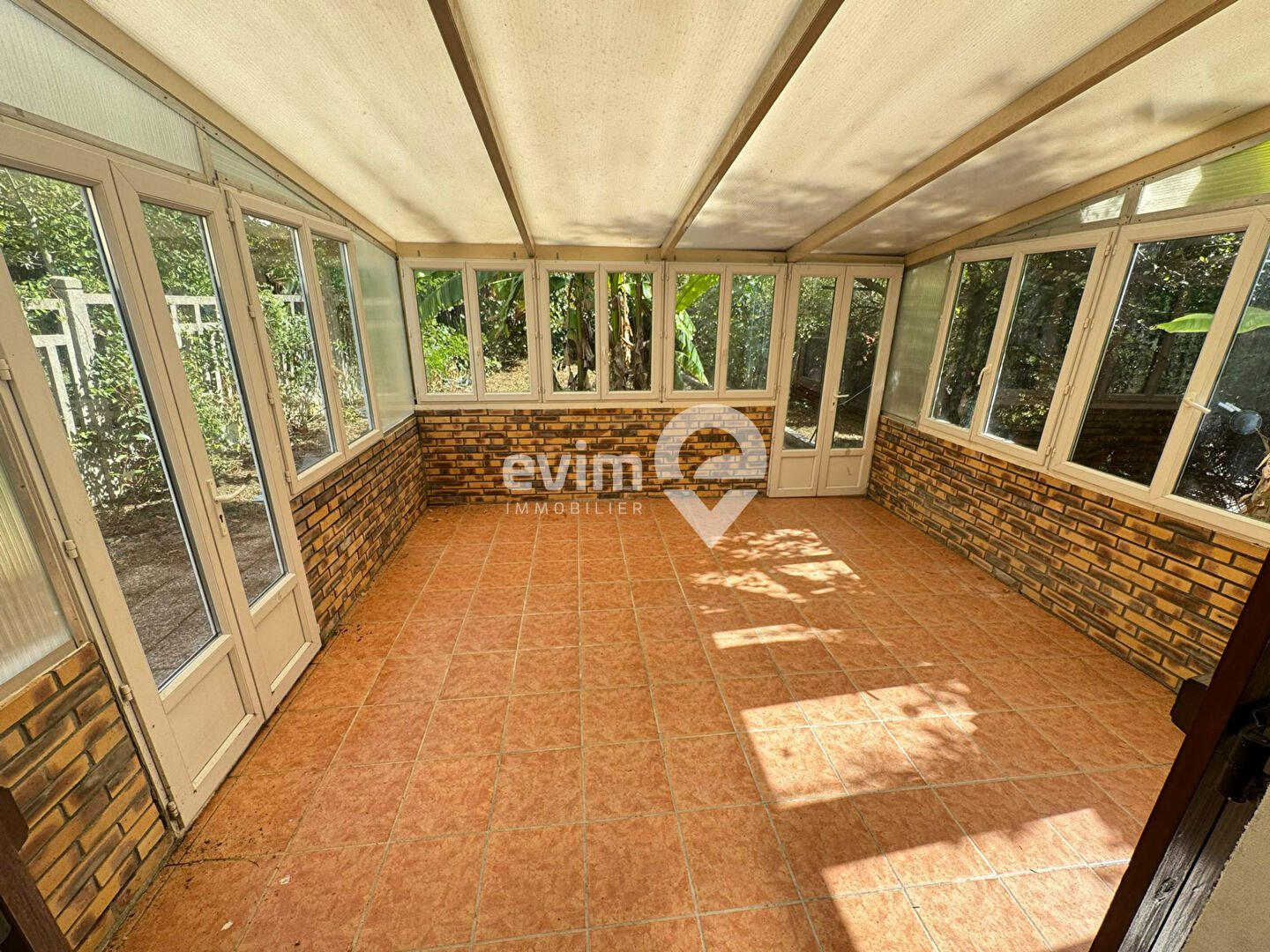 Maison à vendre, 130m², Argenteuil