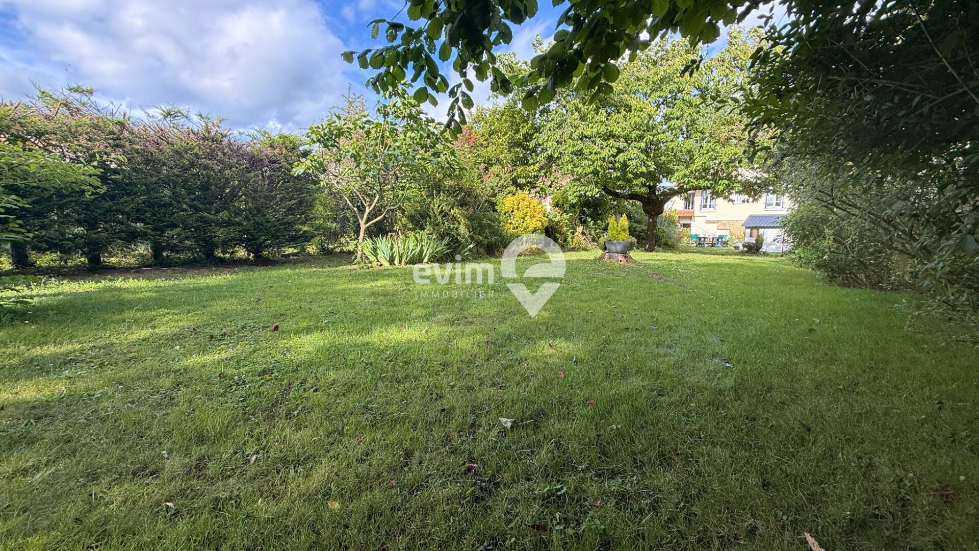 Maison à vendre, 131m², Méry-sur-Oise