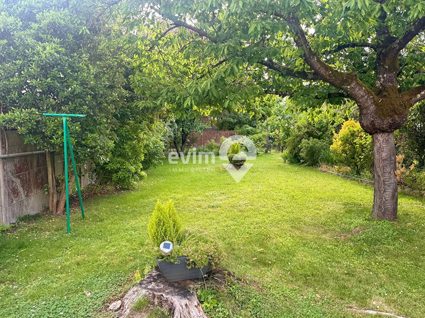 Maison à vendre, 131m², Méry-sur-Oise