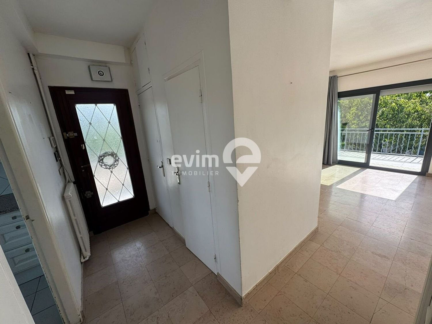 Maison à vendre, 140m², Argenteuil