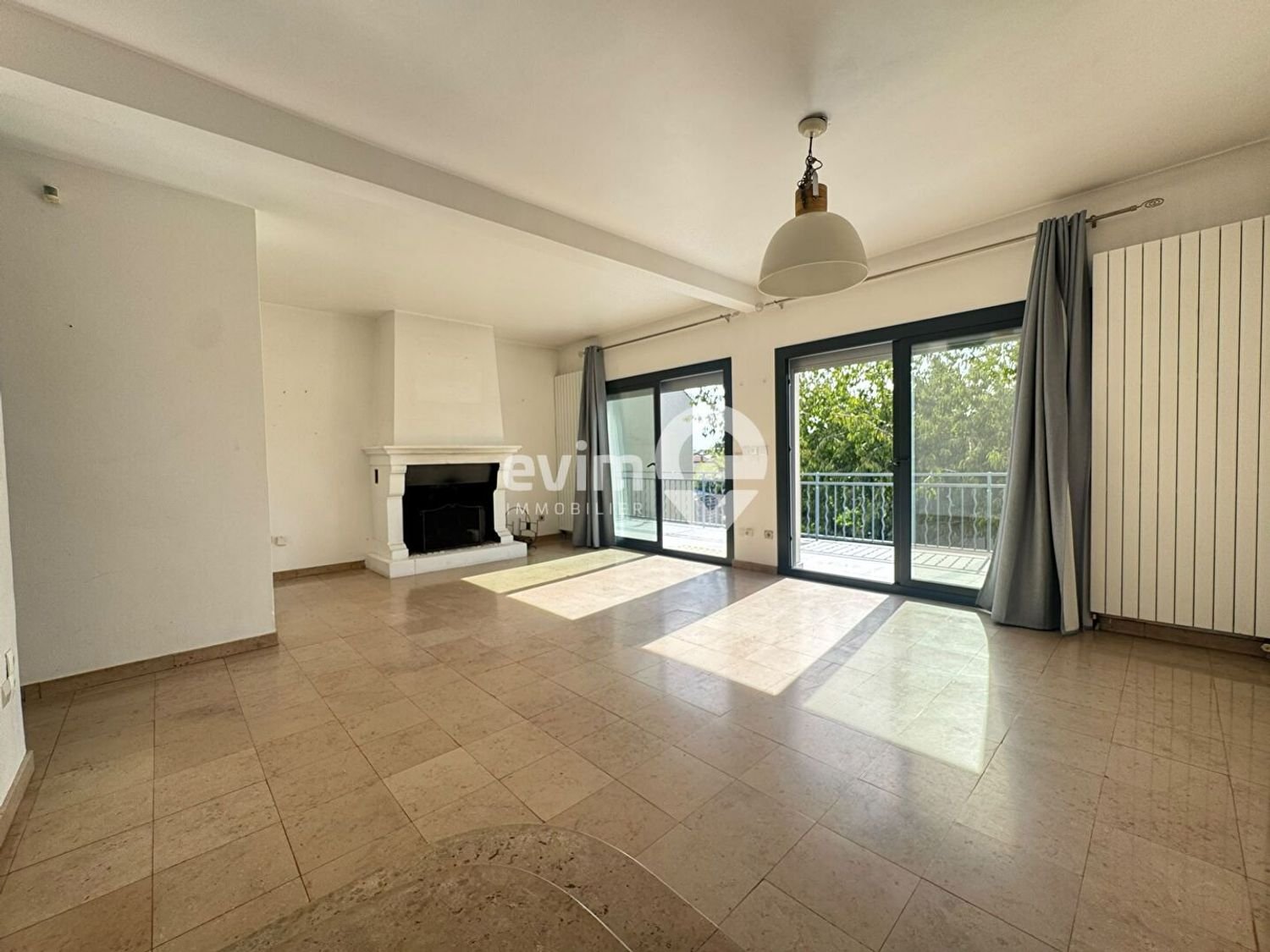 Maison à vendre, 140m², Argenteuil