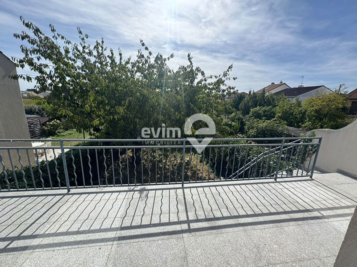 Maison à vendre, 140m², Argenteuil