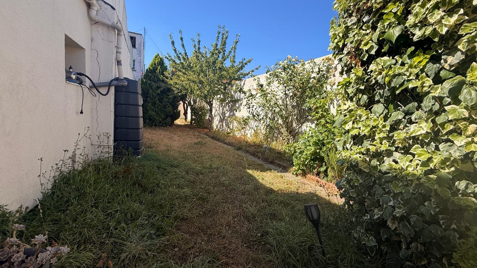Maison à vendre, 153m², Argenteuil