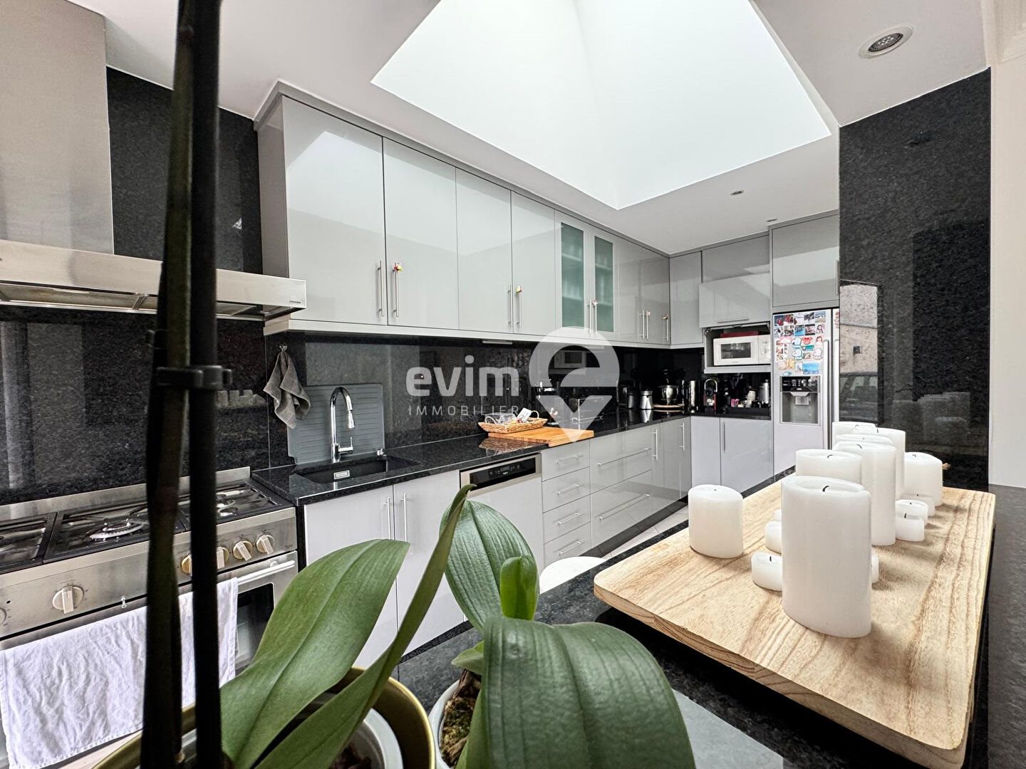 Maison à vendre, 112m², Bezons