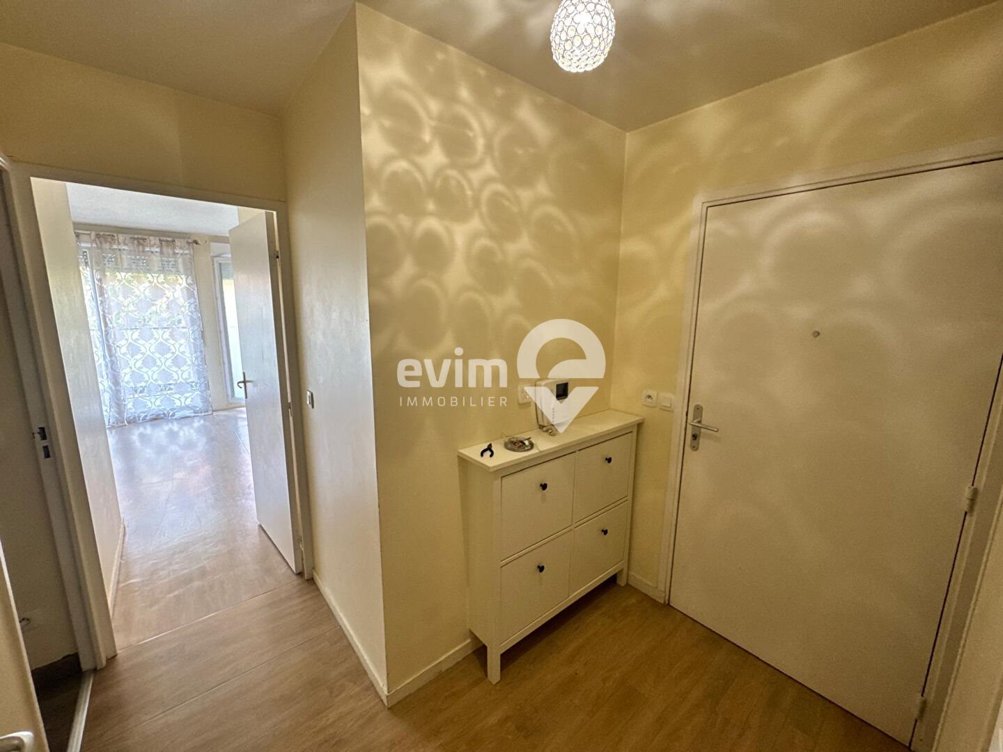 Appartement à vendre, 74m², Argenteuil