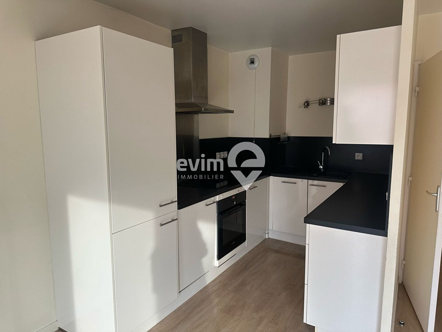 Appartement à vendre, 74m², Argenteuil