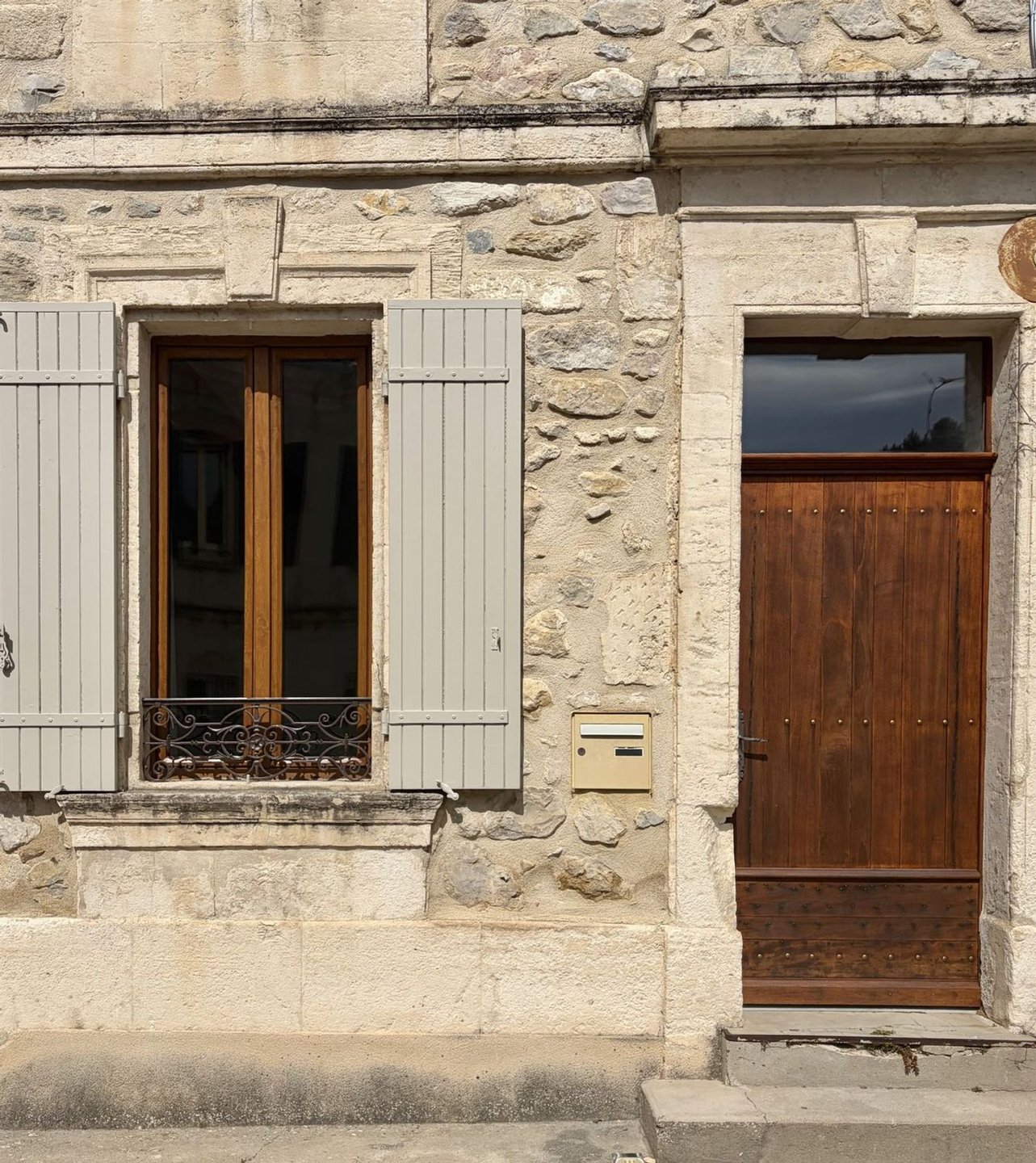 Maison à vendre, 80m², Boulbon