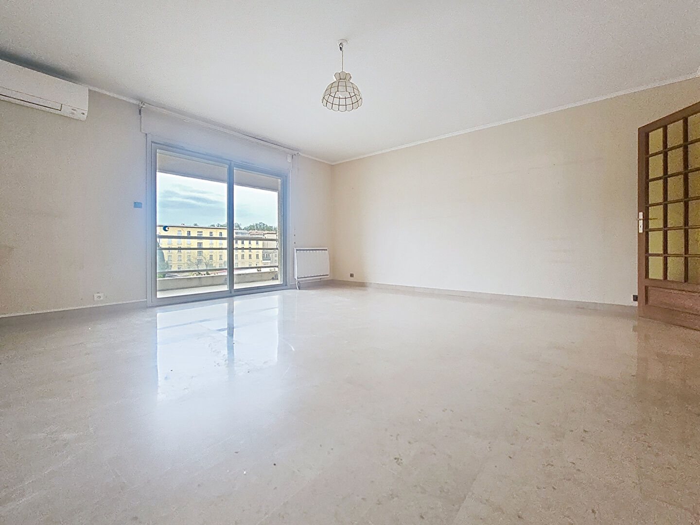 Appartement à vendre, 103m², Avignon