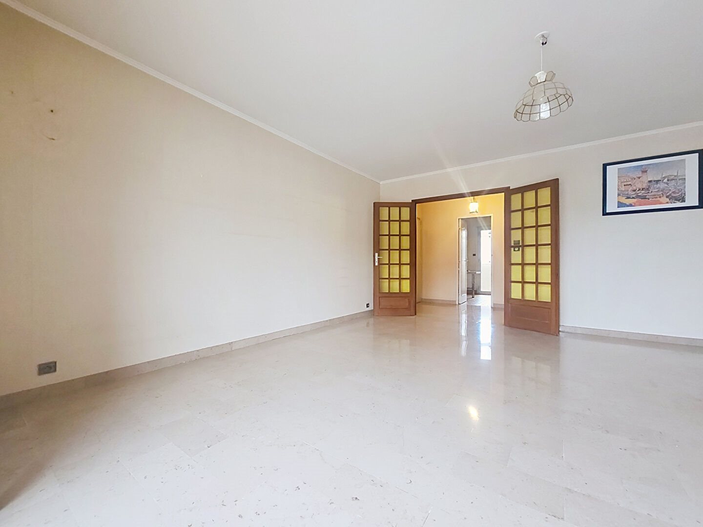 Appartement à vendre, 103m², Avignon