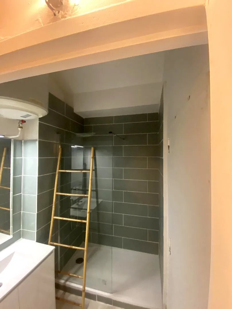 Appartement à louer, 25m², Narbonne