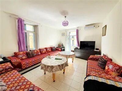 Appartement à vendre, 79m², Béziers